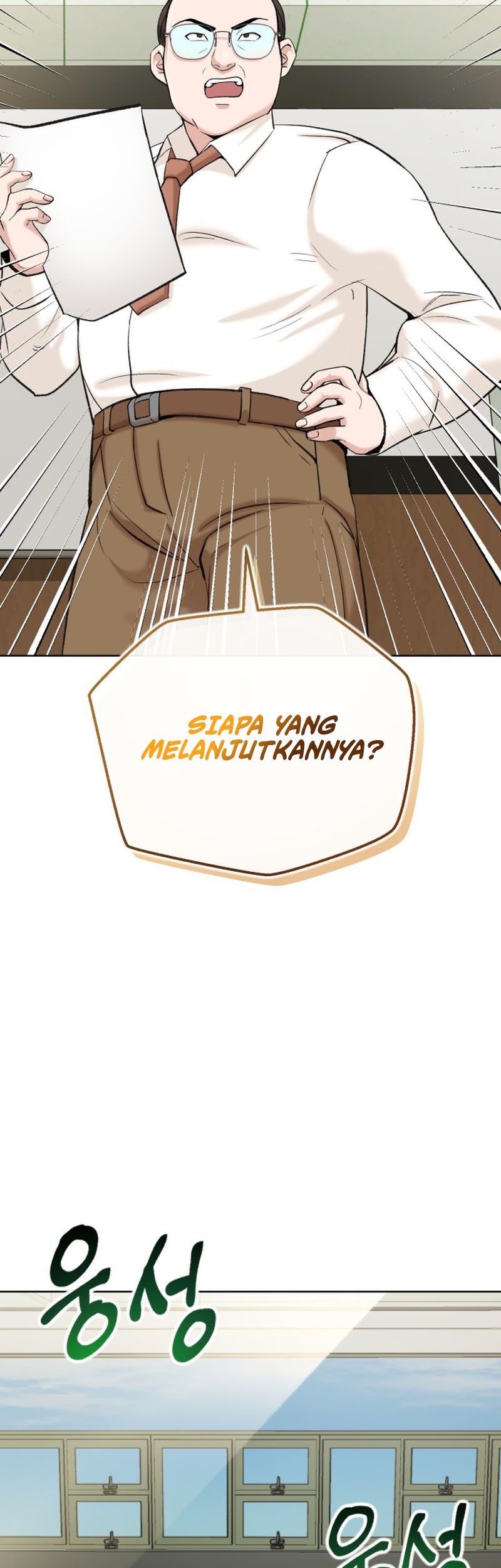 Professor Chapter 2 Gambar 30