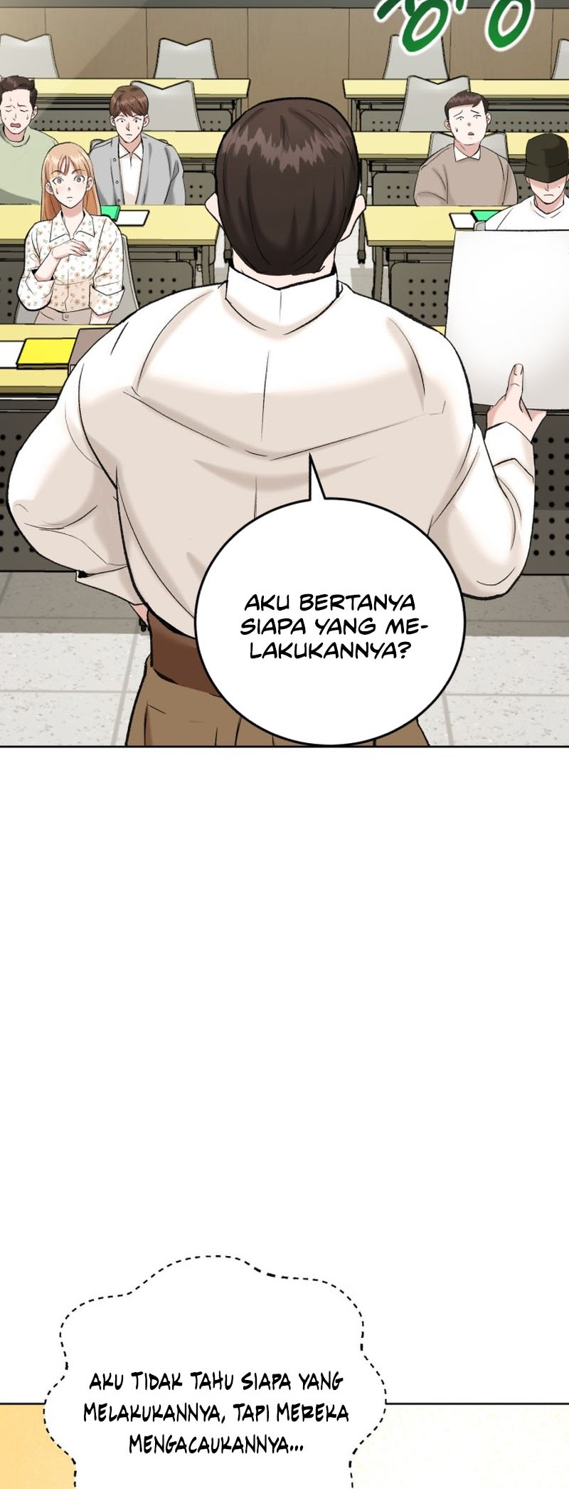 Professor Chapter 2 Gambar 31