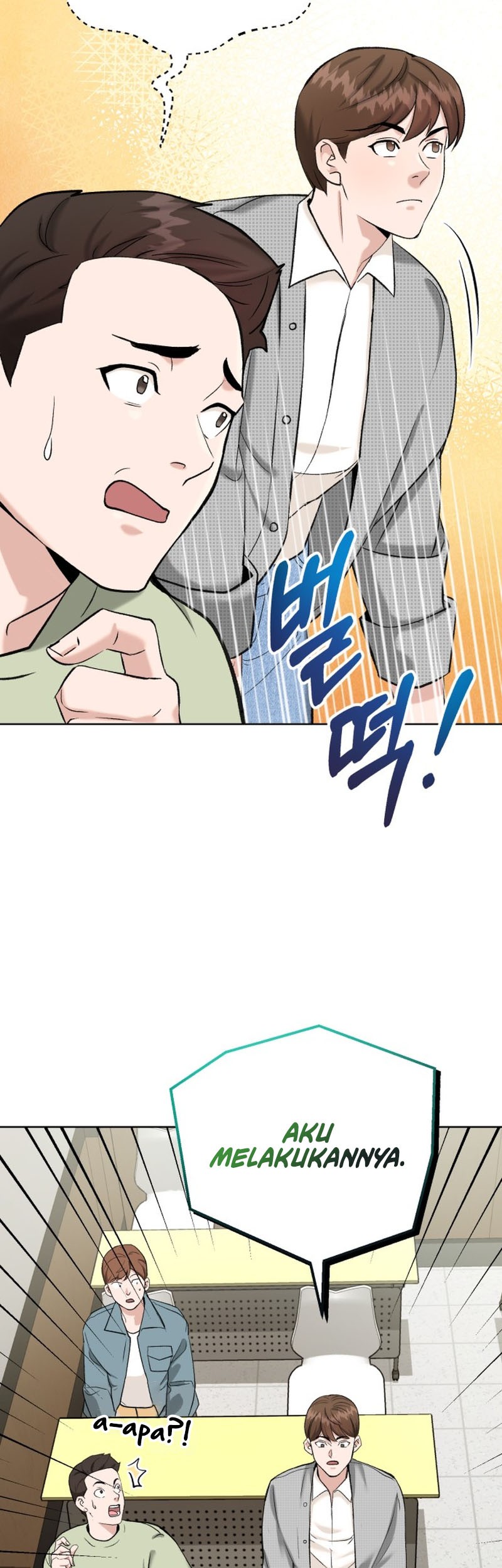 Professor Chapter 2 Gambar 32