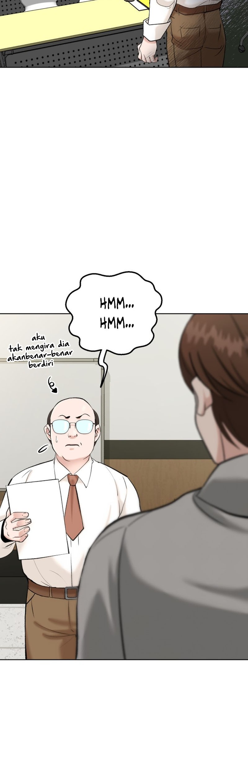 Professor Chapter 2 Gambar 34