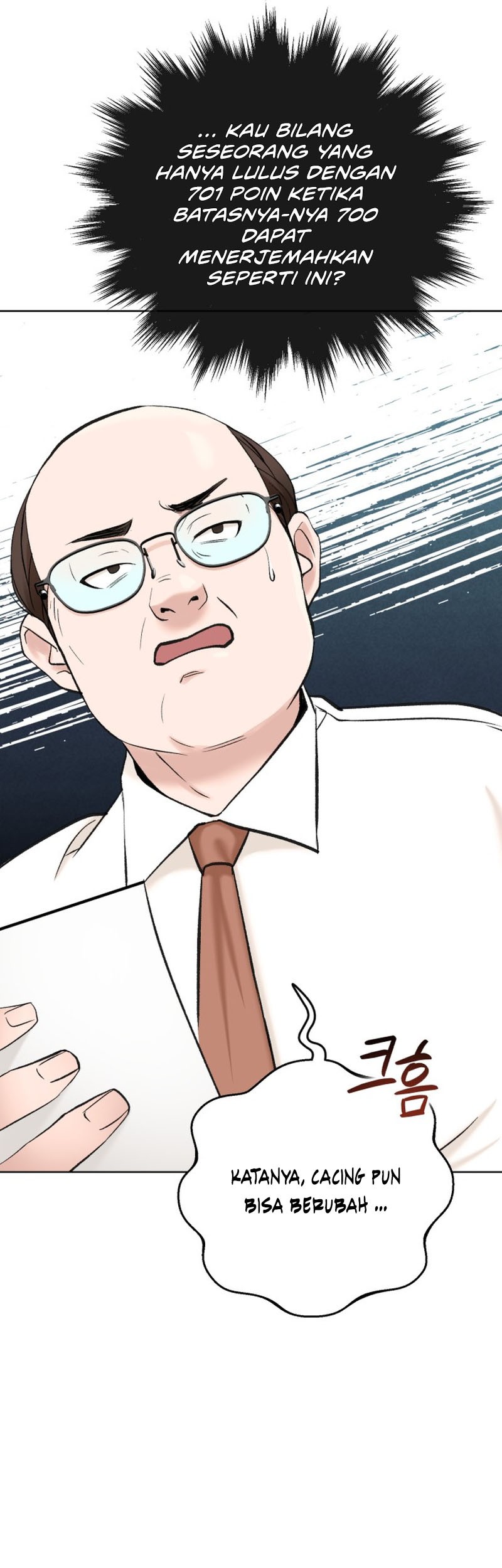 Professor Chapter 2 Gambar 38