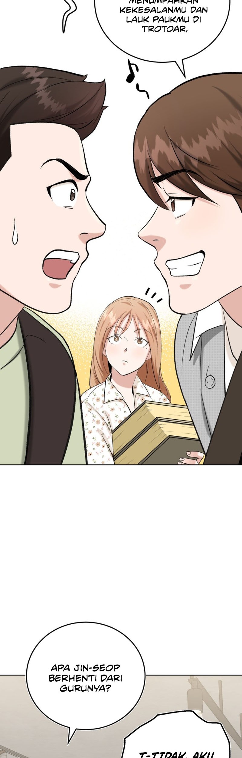 Professor Chapter 2 Gambar 45