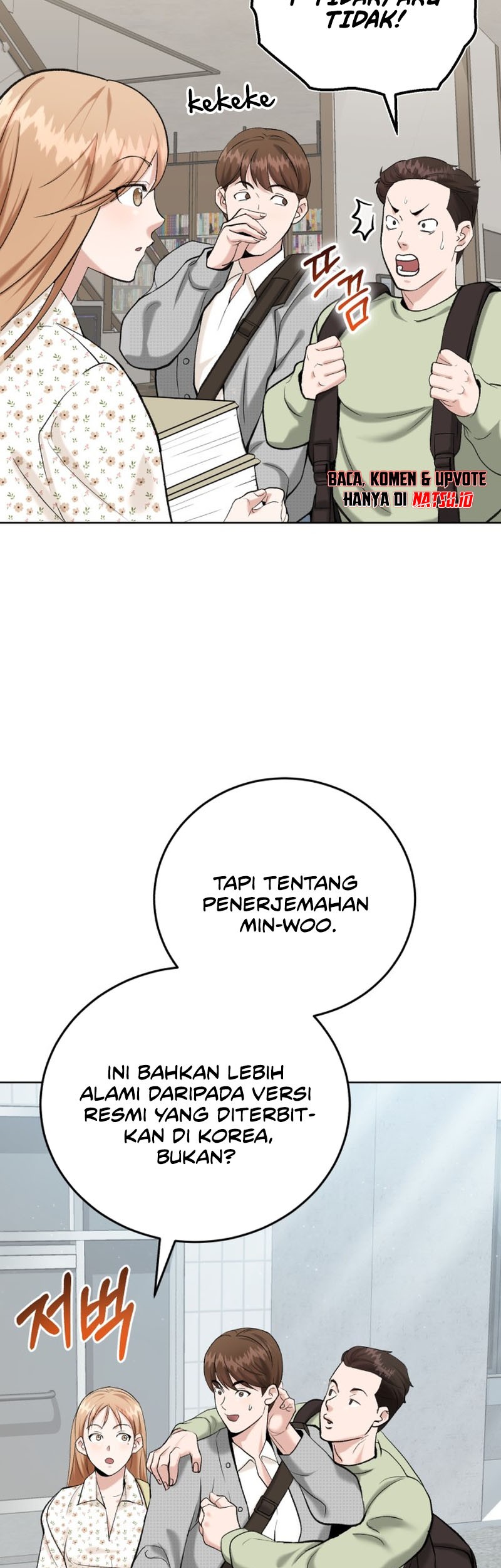 Professor Chapter 2 Gambar 46