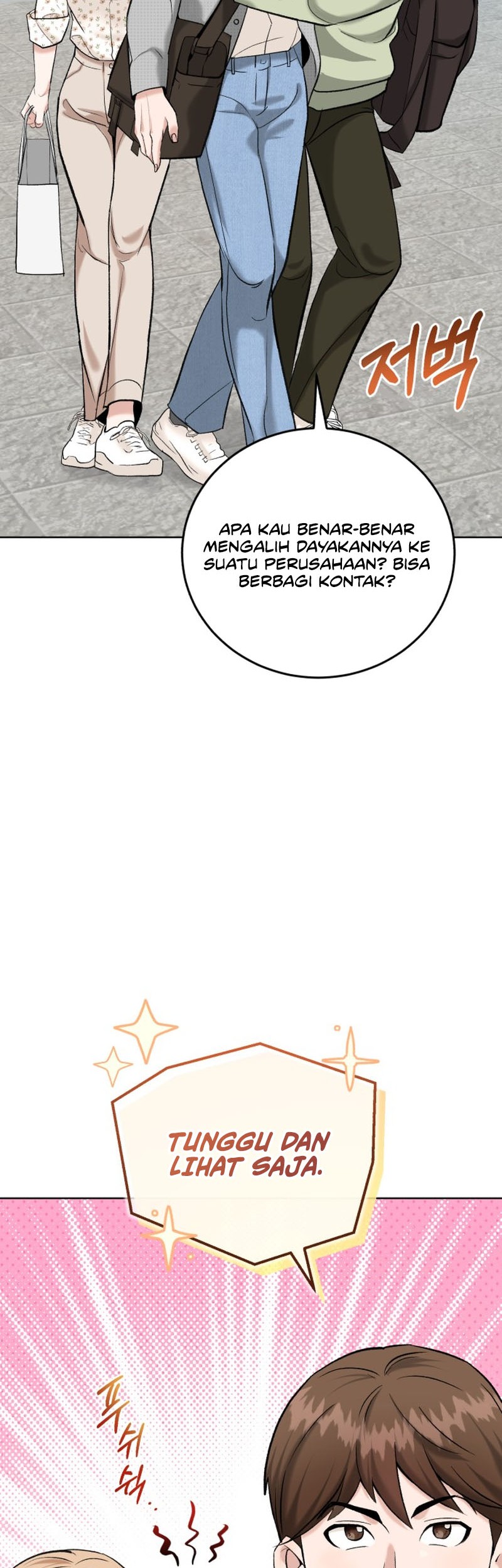 Professor Chapter 2 Gambar 47