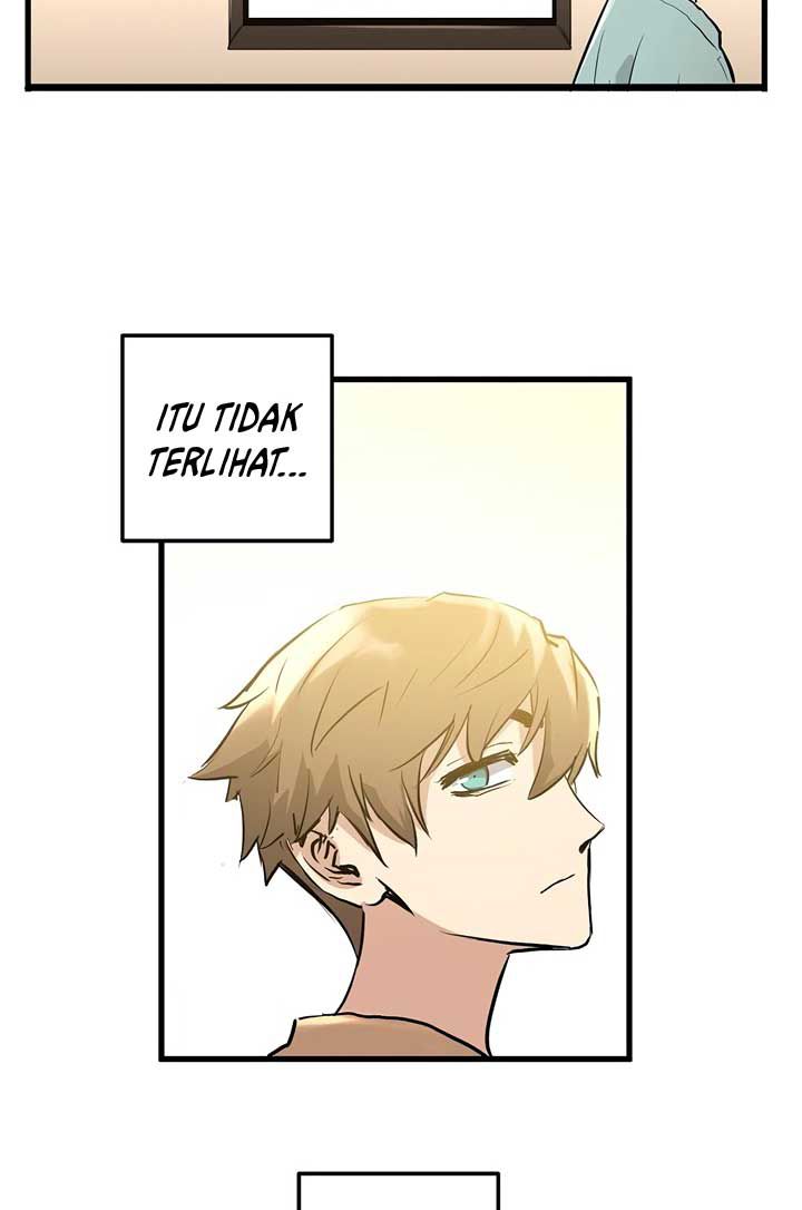 Promised Orchid Chapter 1 Gambar 102