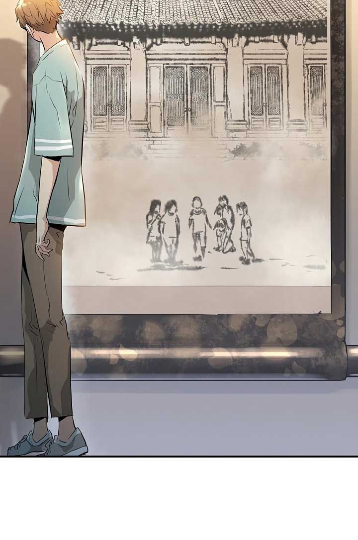 Promised Orchid Chapter 1 Gambar 104