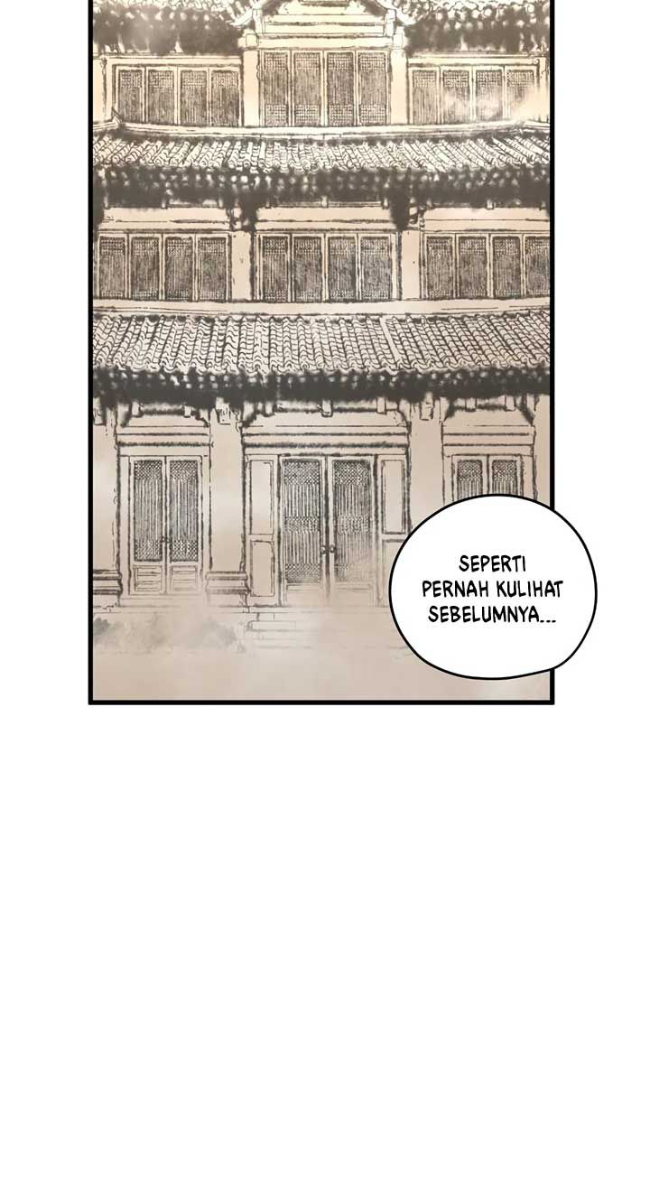 Promised Orchid Chapter 1 Gambar 107