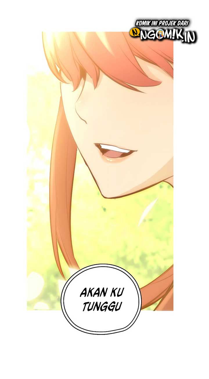 Promised Orchid Chapter 1 Gambar 108