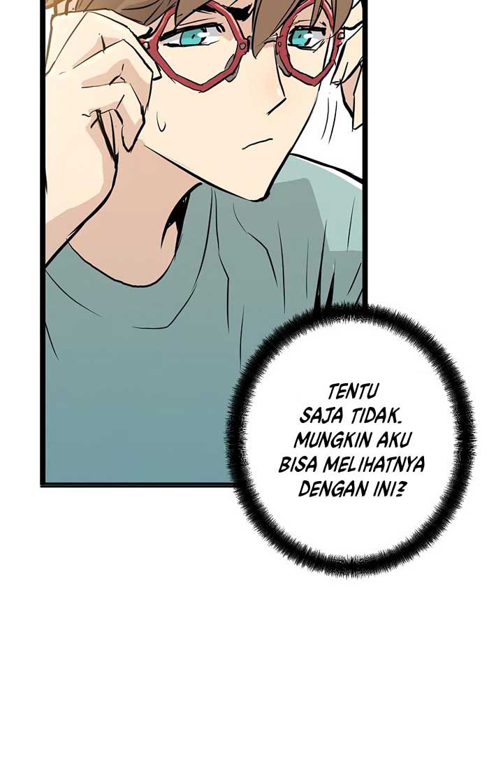 Promised Orchid Chapter 1 Gambar 116