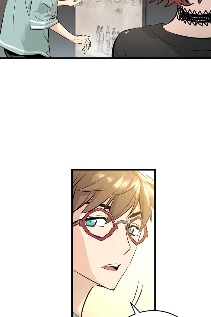 Promised Orchid Chapter 1 Gambar 118