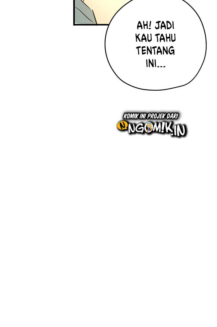 Promised Orchid Chapter 1 Gambar 119