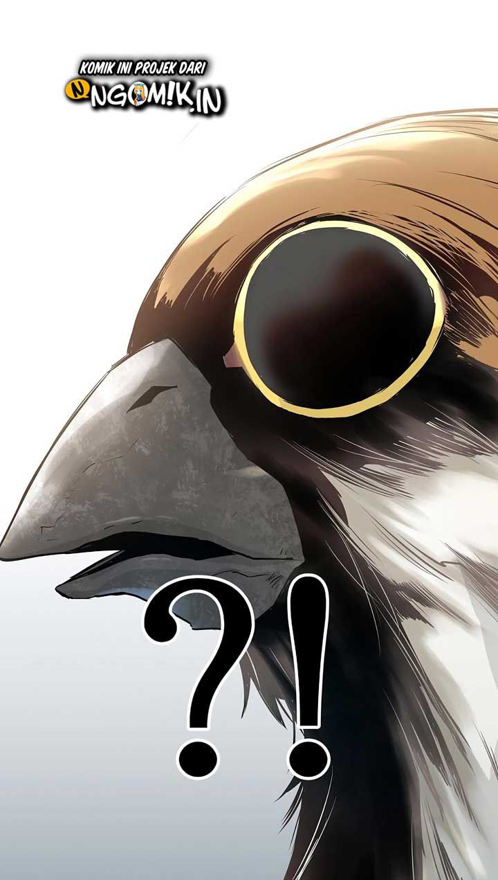 Promised Orchid Chapter 1 Gambar 121