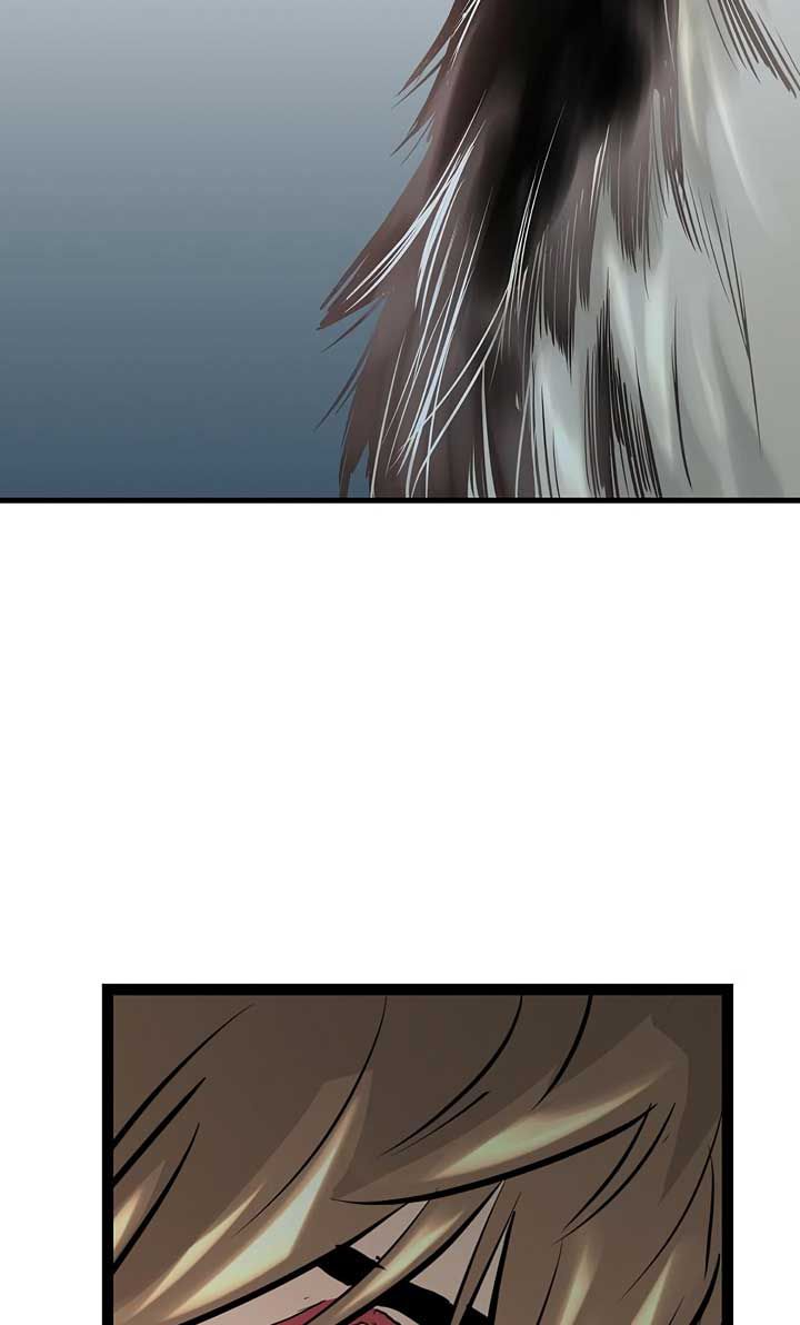 Promised Orchid Chapter 1 Gambar 122