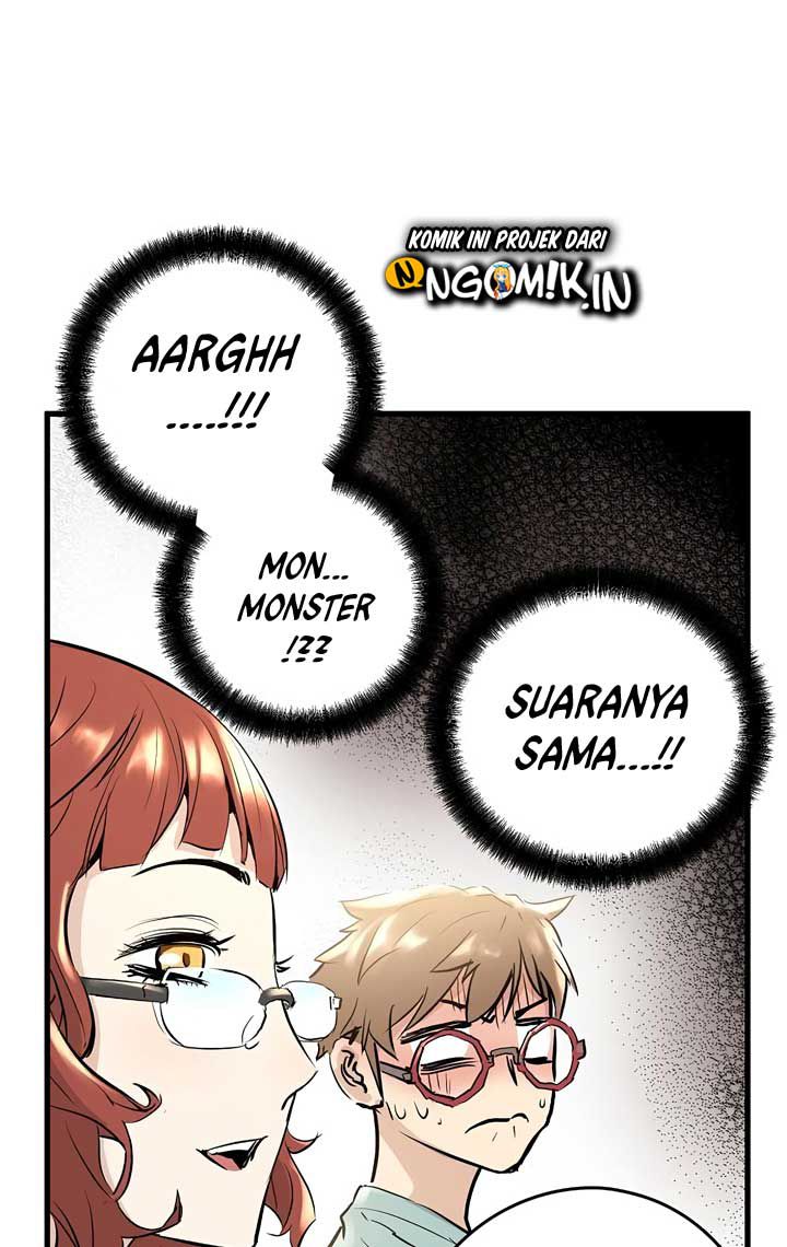 Promised Orchid Chapter 1 Gambar 124