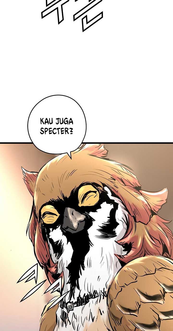 Promised Orchid Chapter 1 Gambar 136