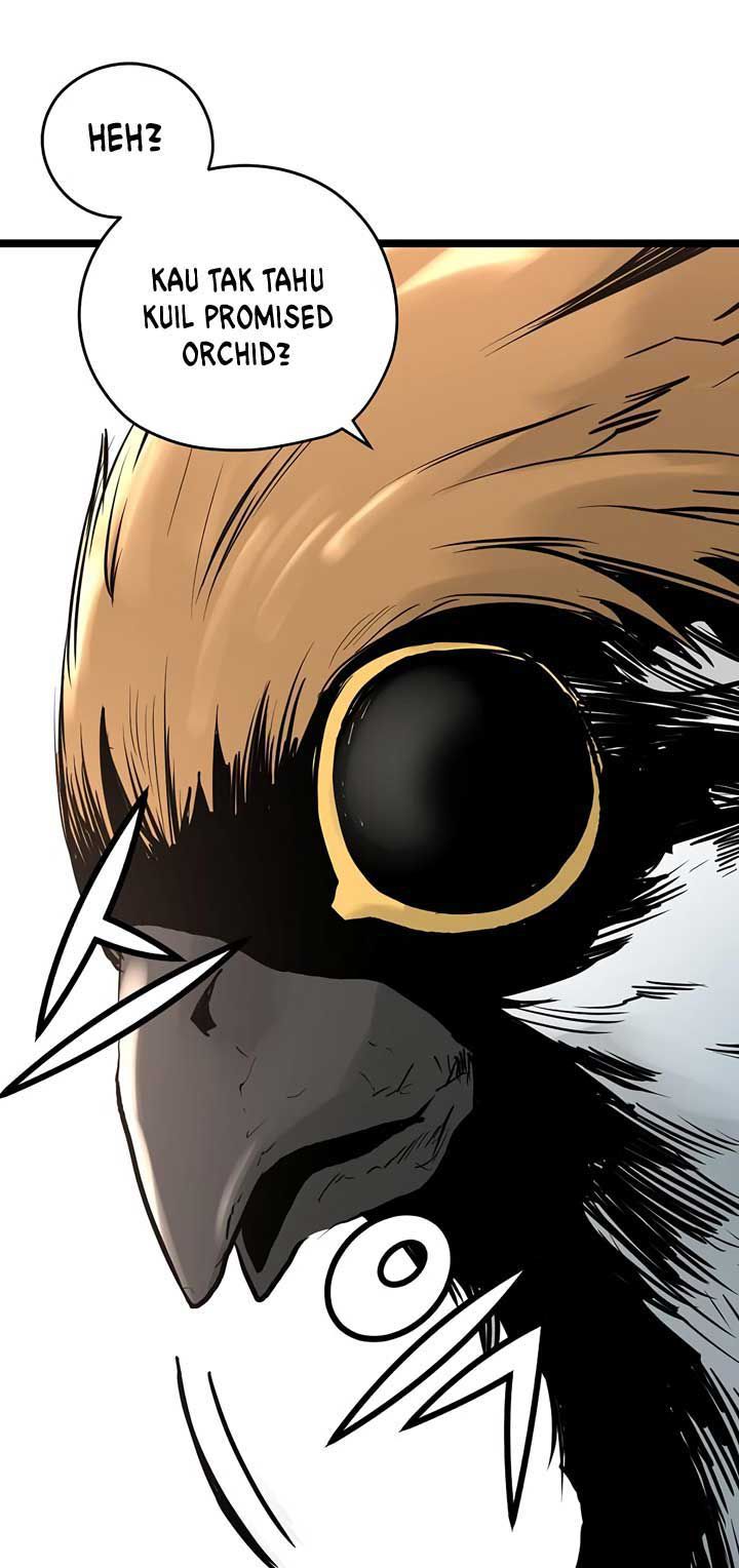 Promised Orchid Chapter 1 Gambar 139