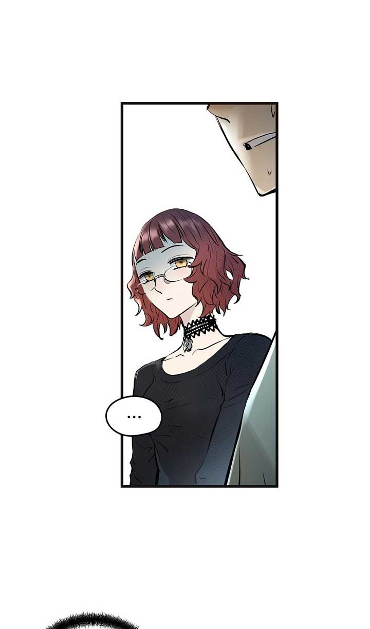 Promised Orchid Chapter 1 Gambar 144