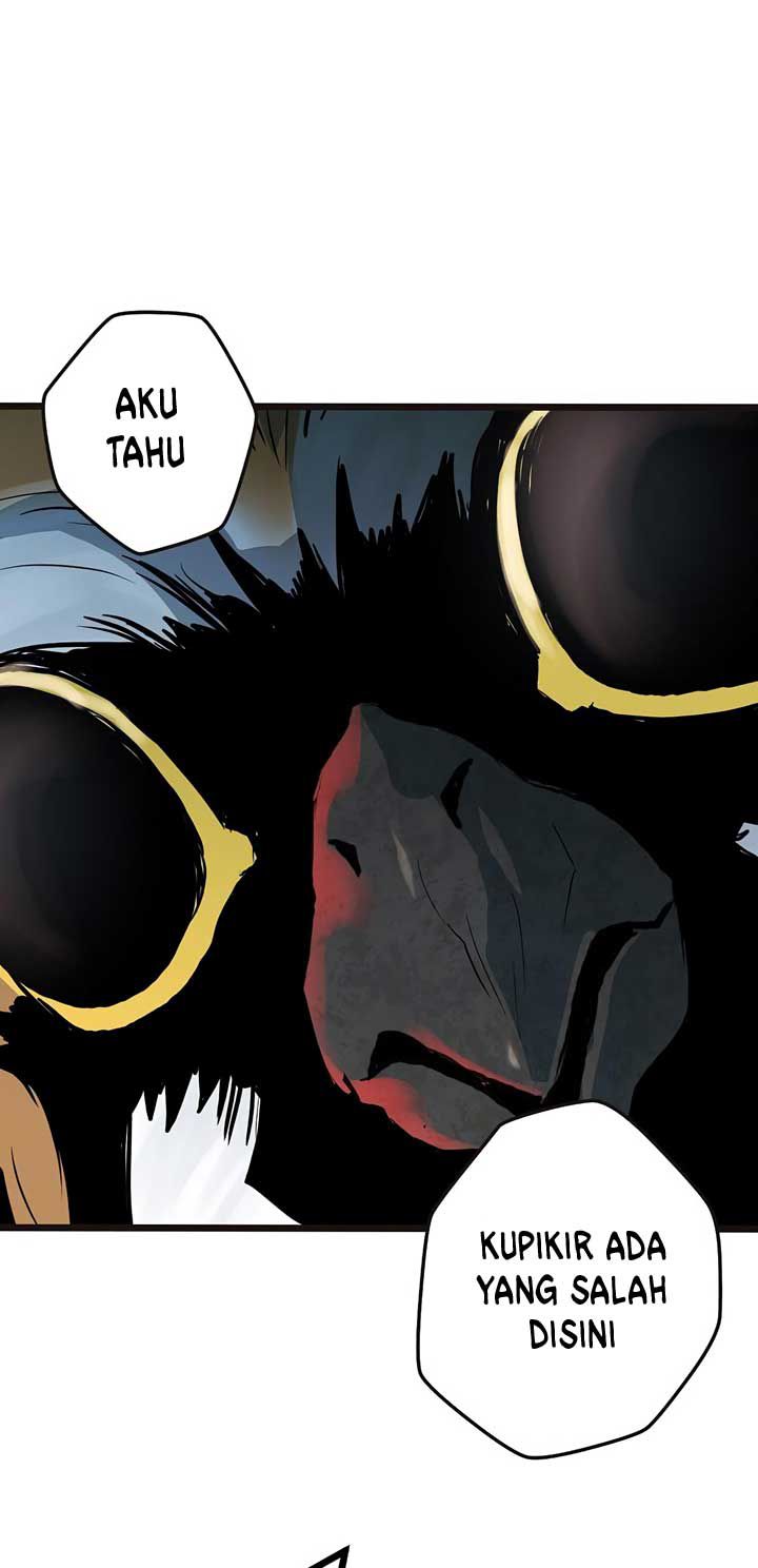 Promised Orchid Chapter 1 Gambar 147