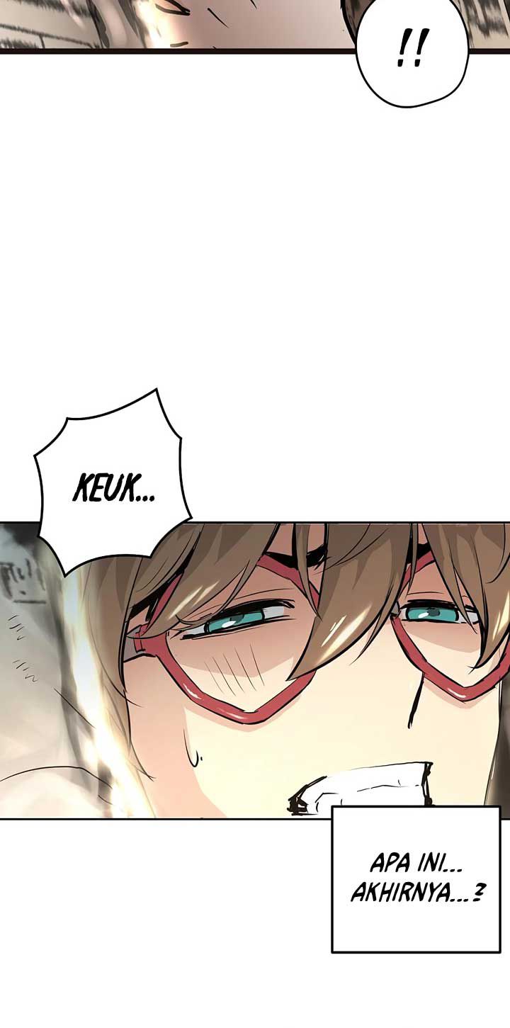 Promised Orchid Chapter 1 Gambar 153