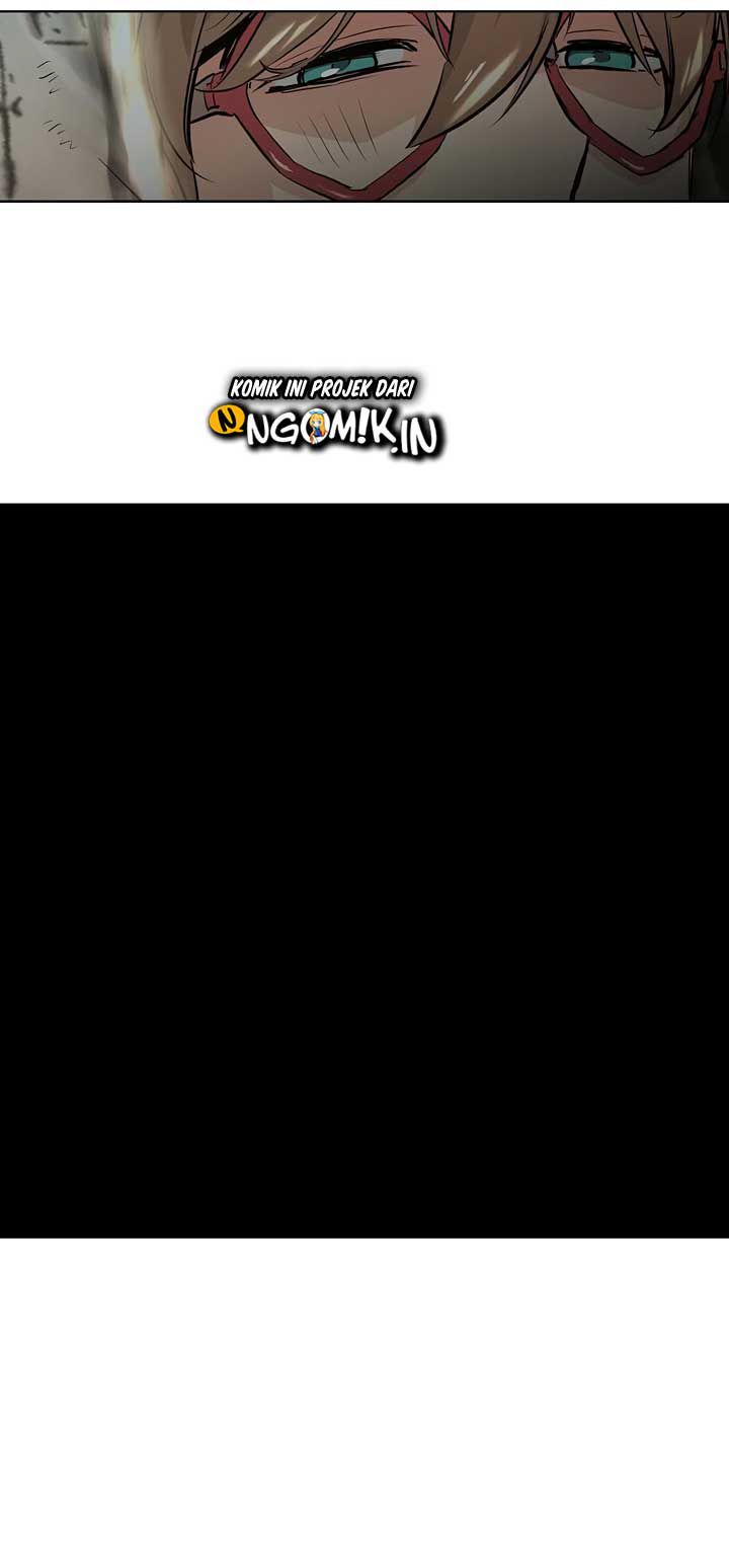 Promised Orchid Chapter 1 Gambar 154