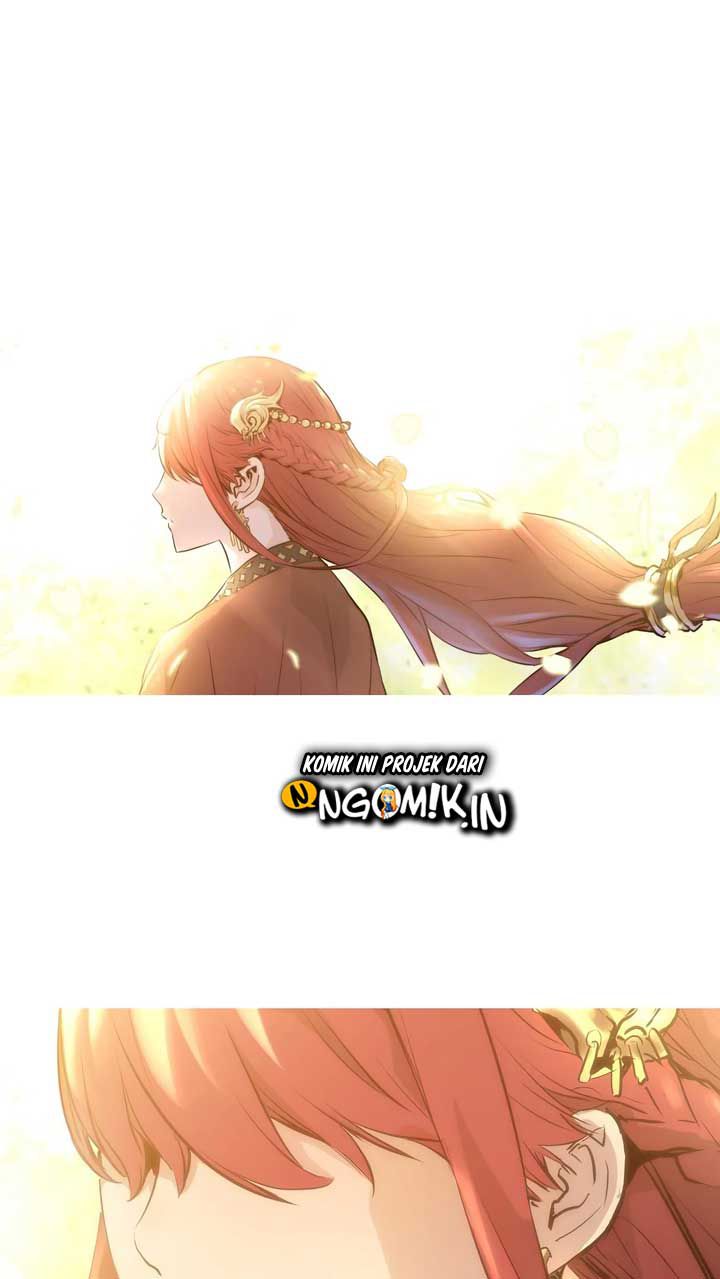 Promised Orchid Chapter 1 Gambar 155