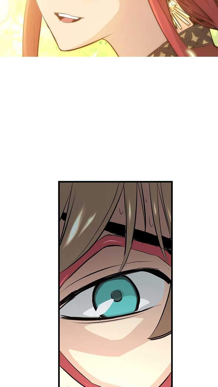 Promised Orchid Chapter 1 Gambar 156