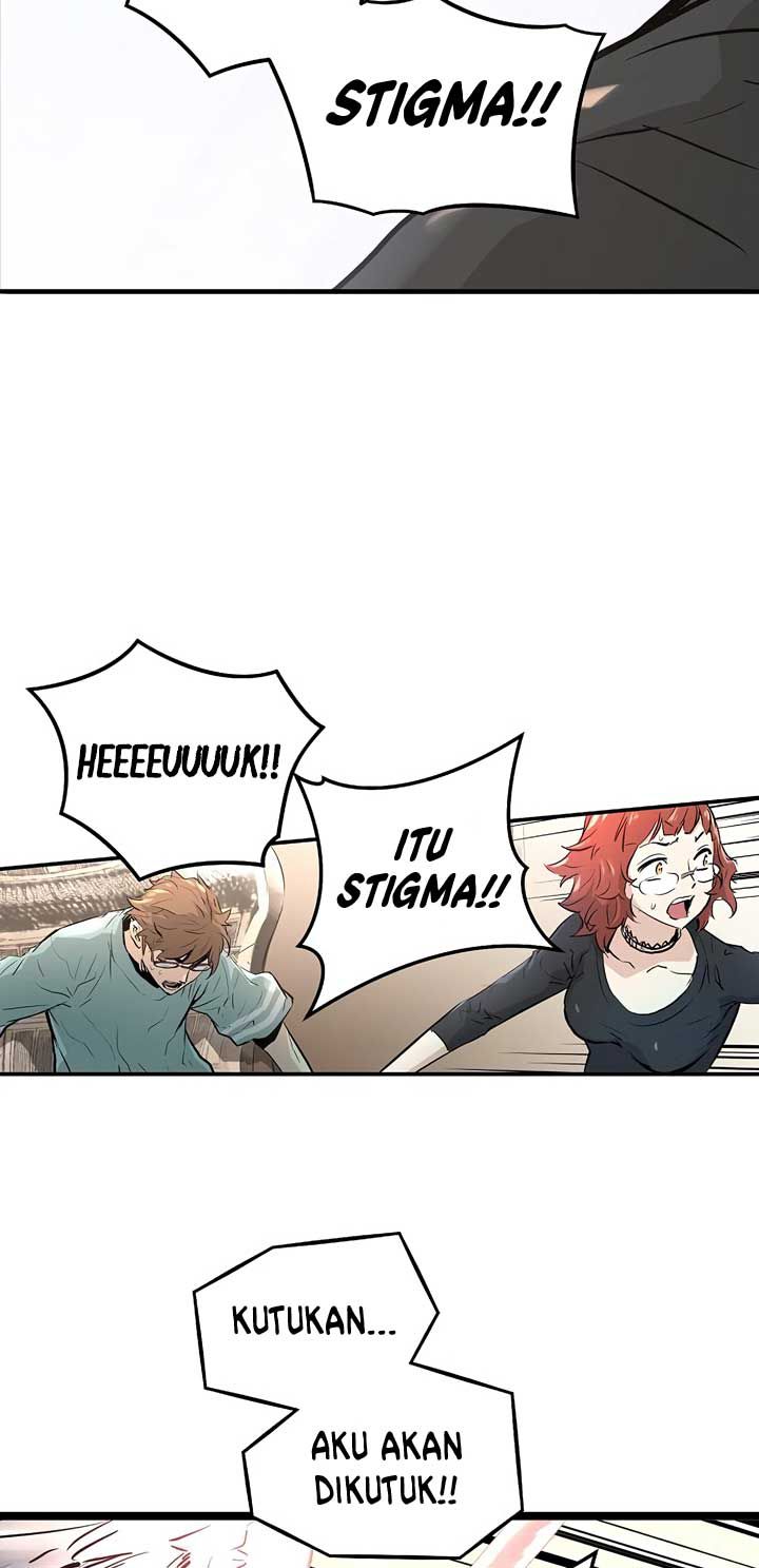 Promised Orchid Chapter 1 Gambar 162