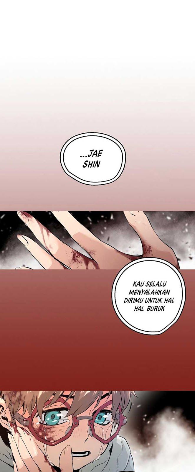 Promised Orchid Chapter 1 Gambar 168