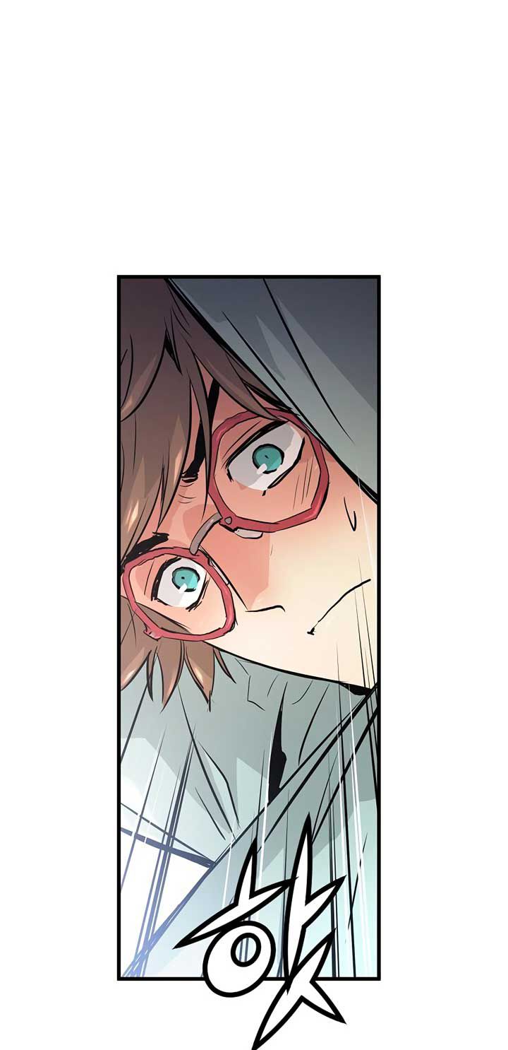 Promised Orchid Chapter 1 Gambar 172