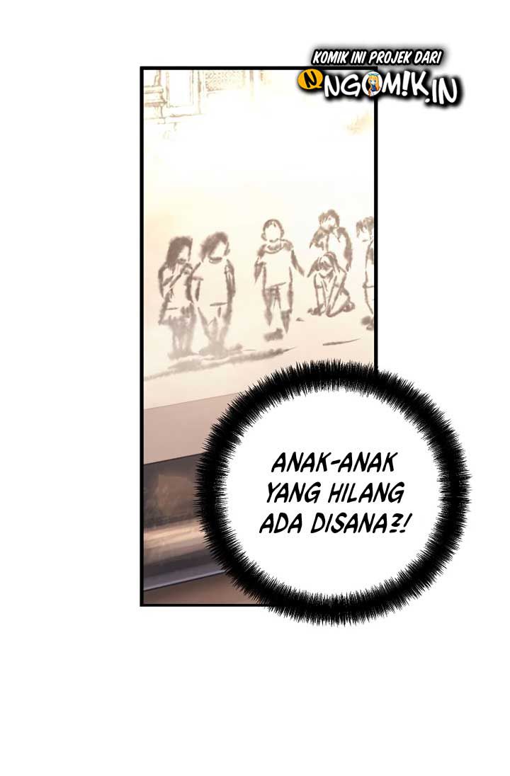 Promised Orchid Chapter 1 Gambar 174