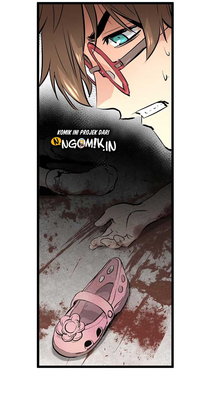 Promised Orchid Chapter 1 Gambar 176