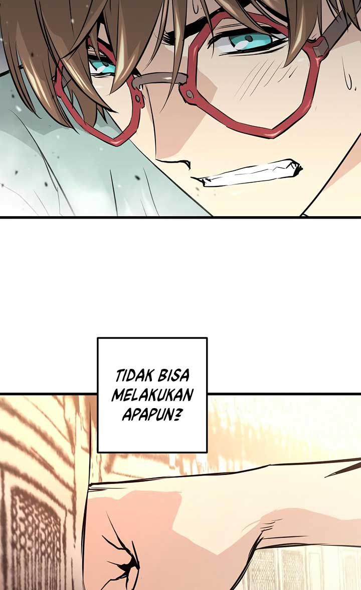 Promised Orchid Chapter 1 Gambar 178