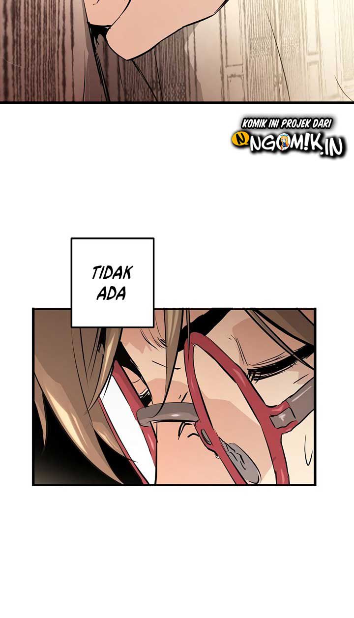 Promised Orchid Chapter 1 Gambar 179