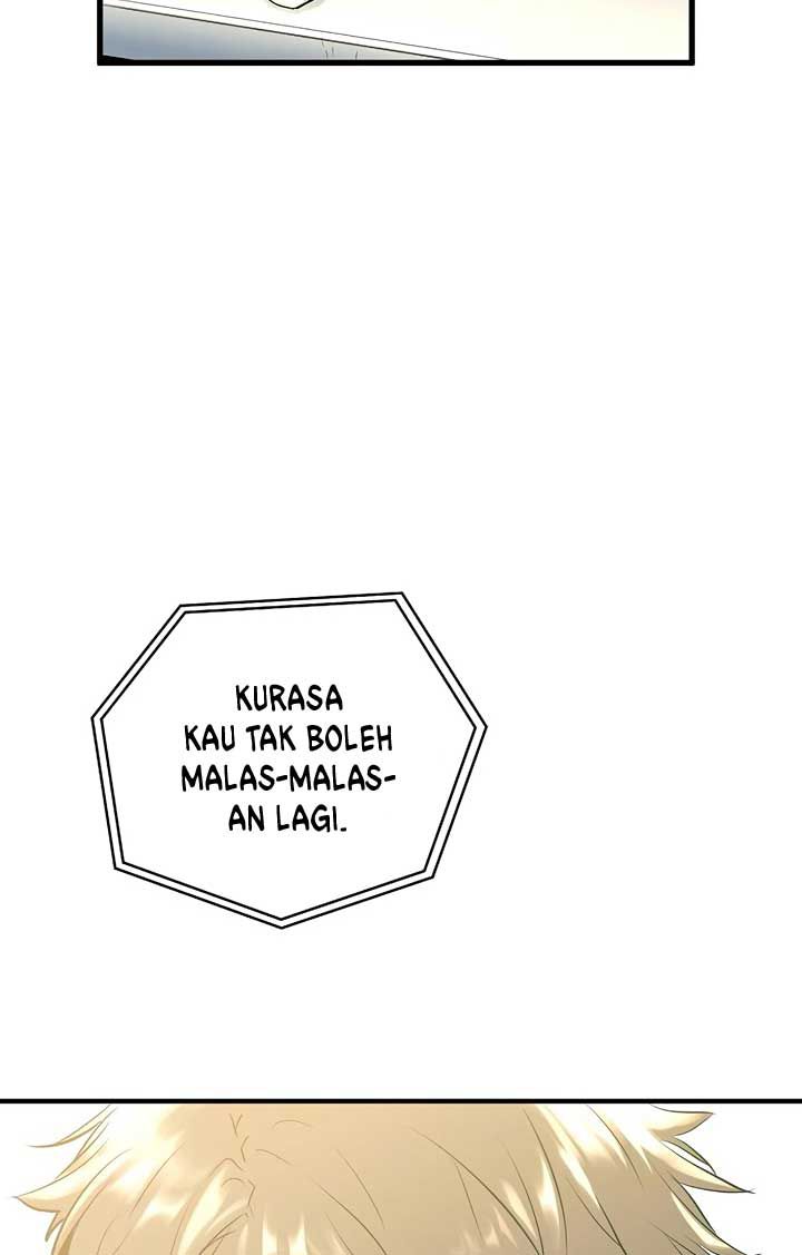 Promised Orchid Chapter 1 Gambar 18