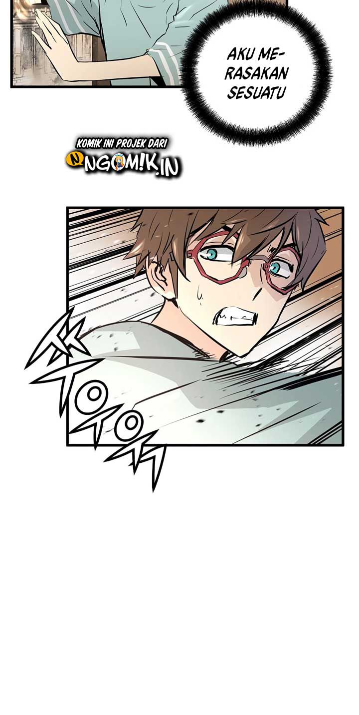 Promised Orchid Chapter 1 Gambar 182