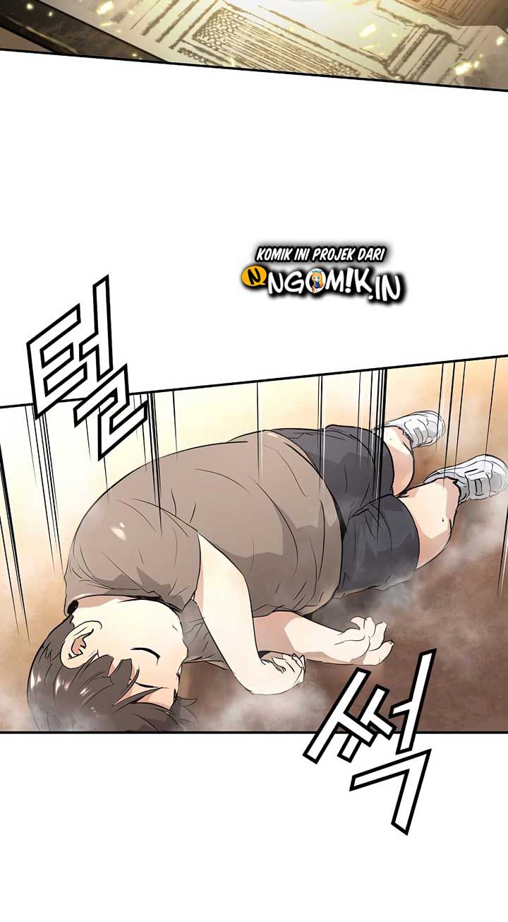 Promised Orchid Chapter 1 Gambar 185