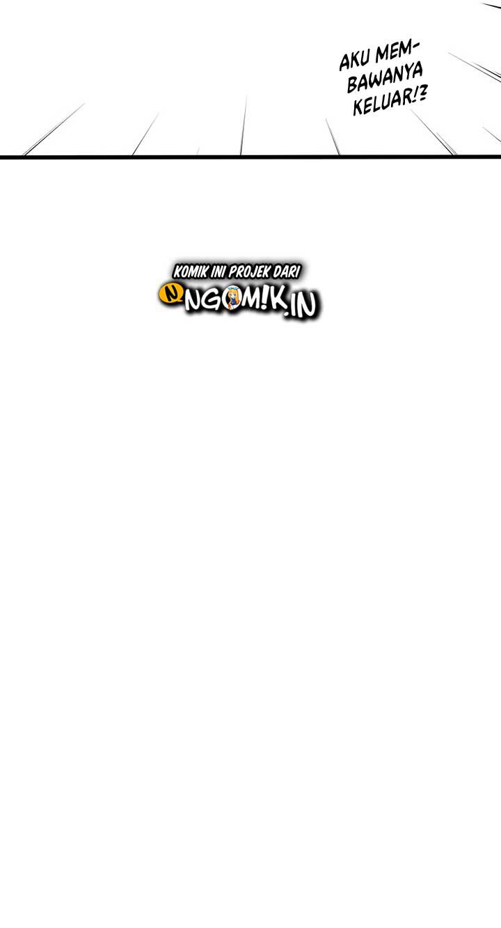 Promised Orchid Chapter 1 Gambar 188