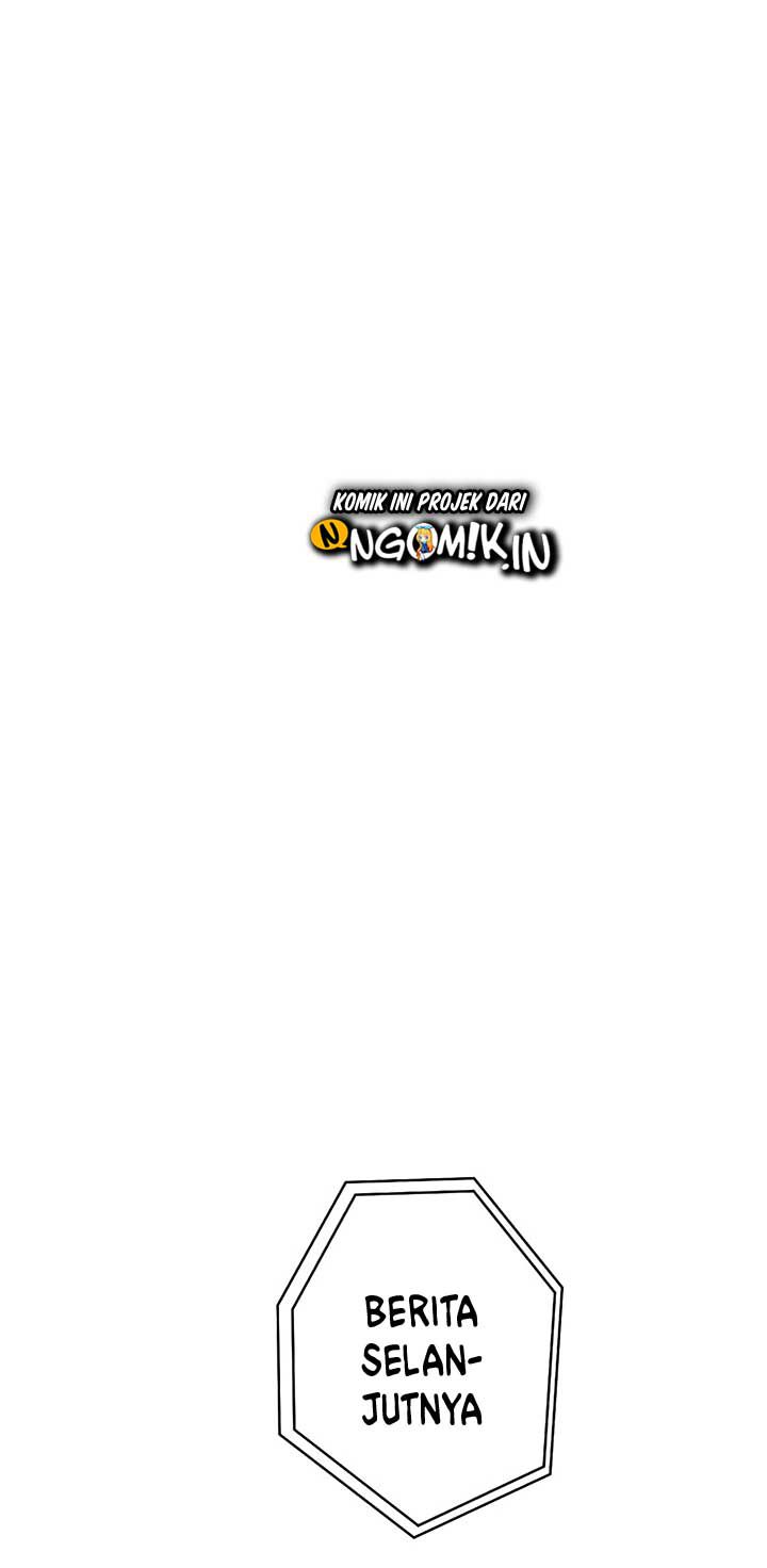 Promised Orchid Chapter 1 Gambar 189