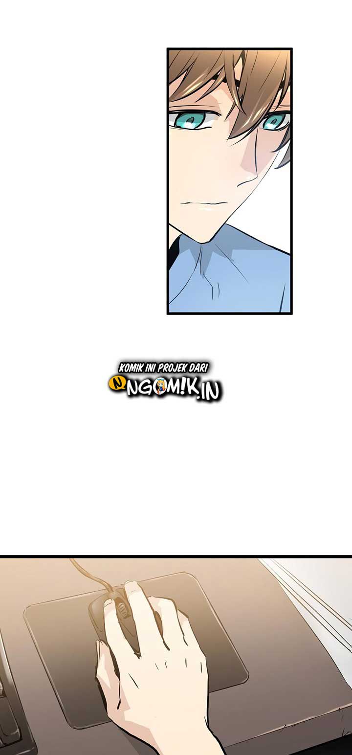 Promised Orchid Chapter 1 Gambar 192