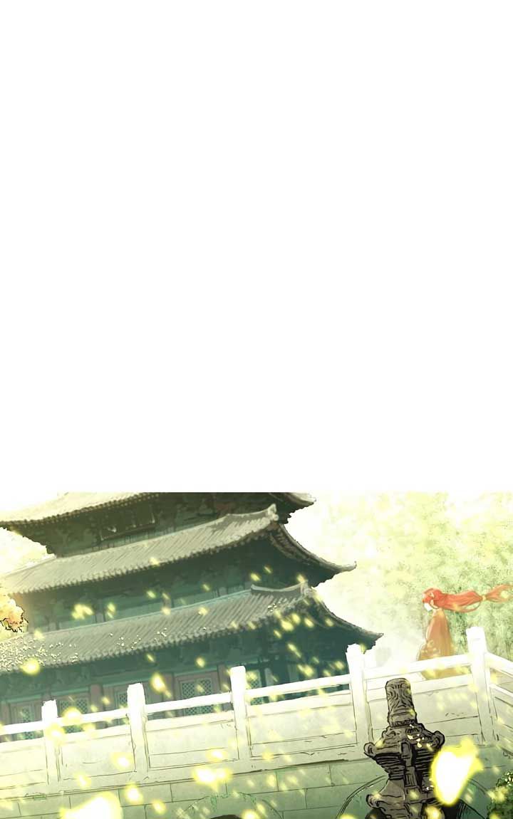 Baca  Promised Orchid Chapter 1 Gambar 2