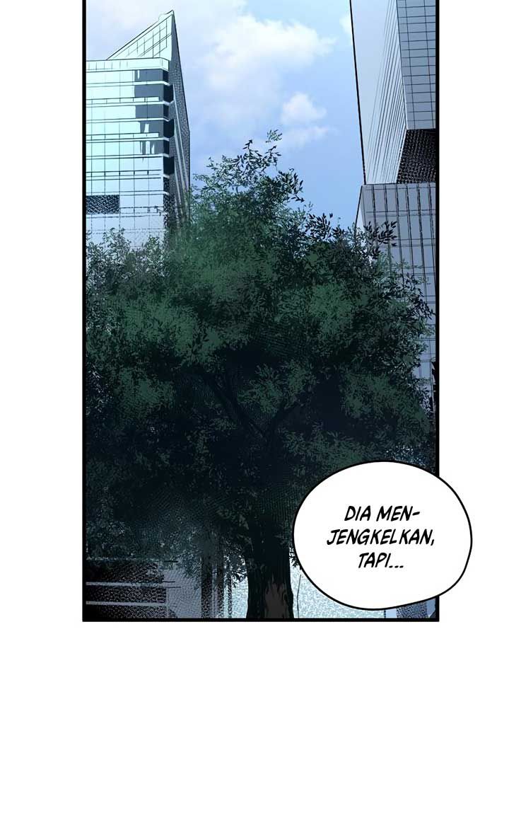 Promised Orchid Chapter 1 Gambar 25