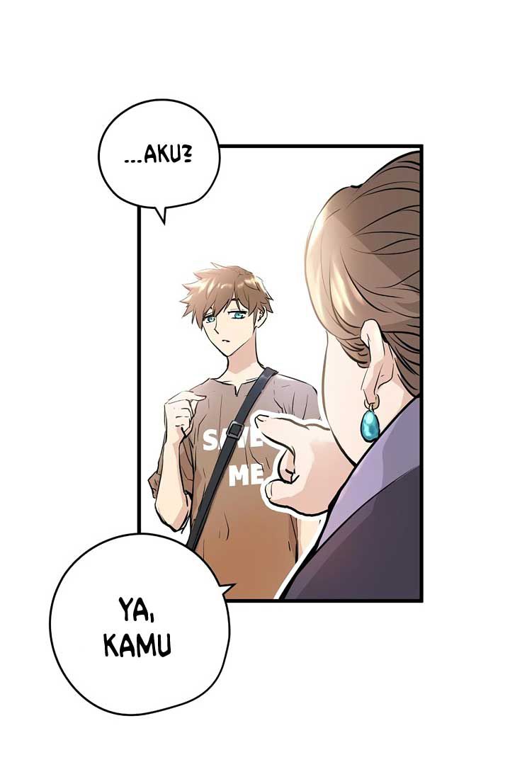 Promised Orchid Chapter 1 Gambar 28