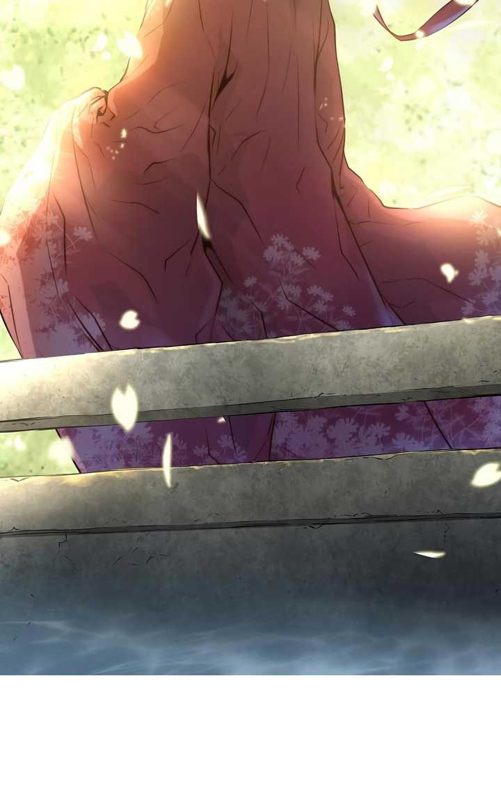 Promised Orchid Chapter 1 Gambar 4