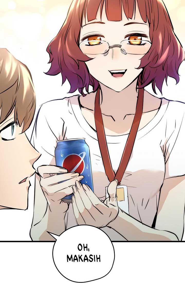 Promised Orchid Chapter 1 Gambar 41