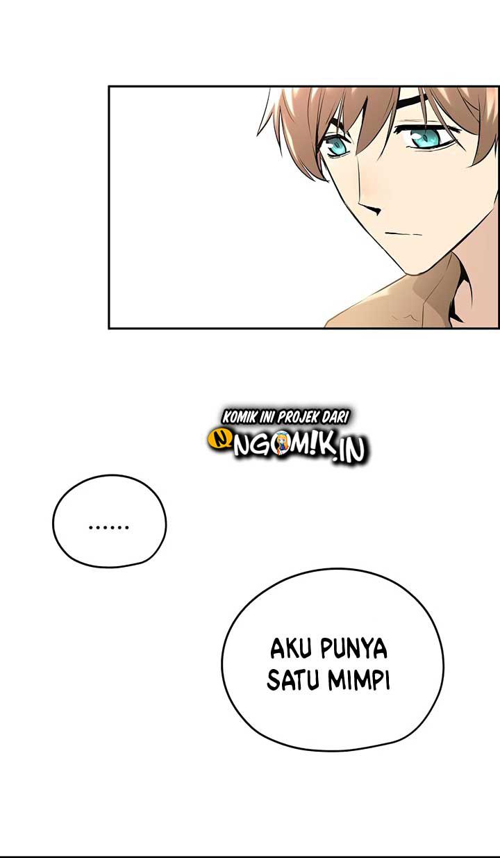 Promised Orchid Chapter 1 Gambar 59