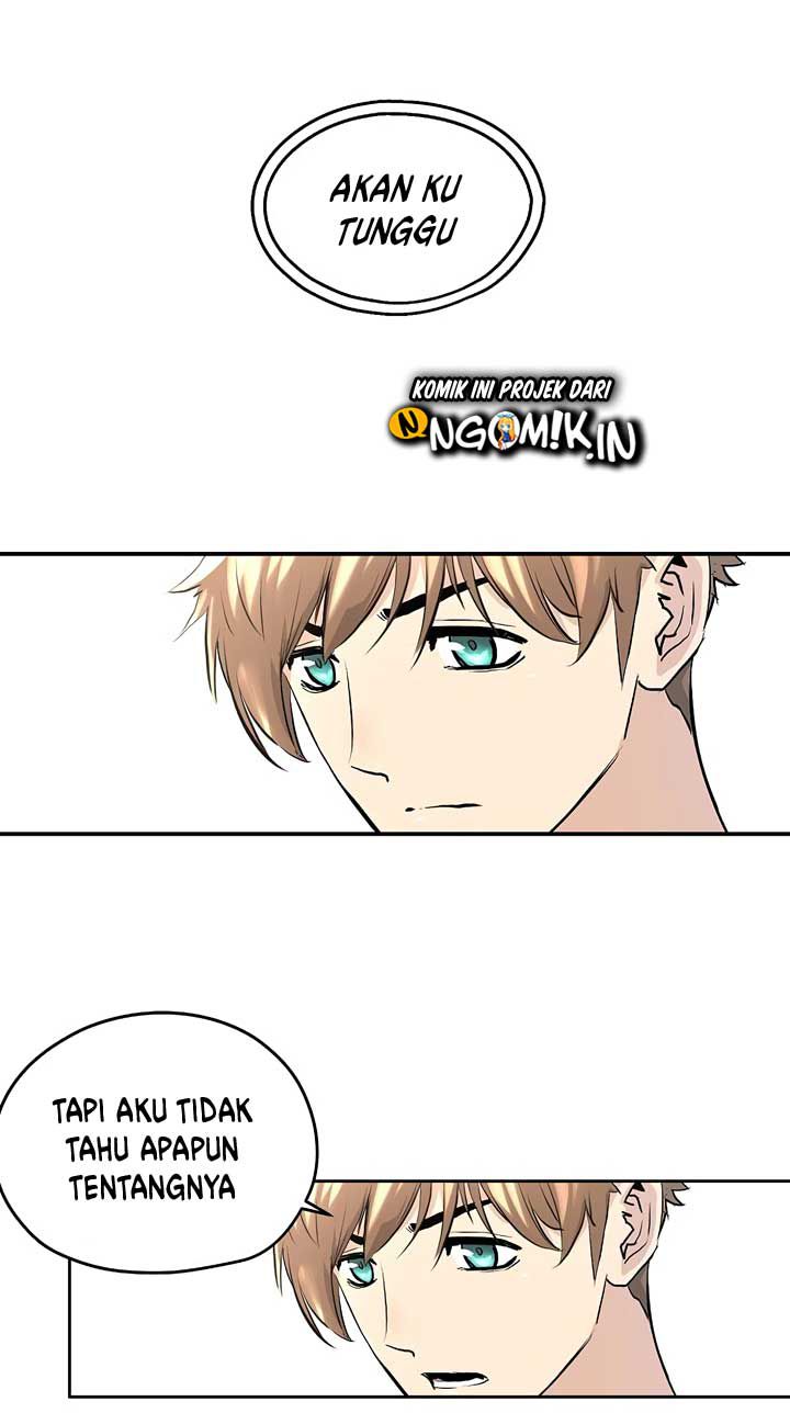 Promised Orchid Chapter 1 Gambar 62