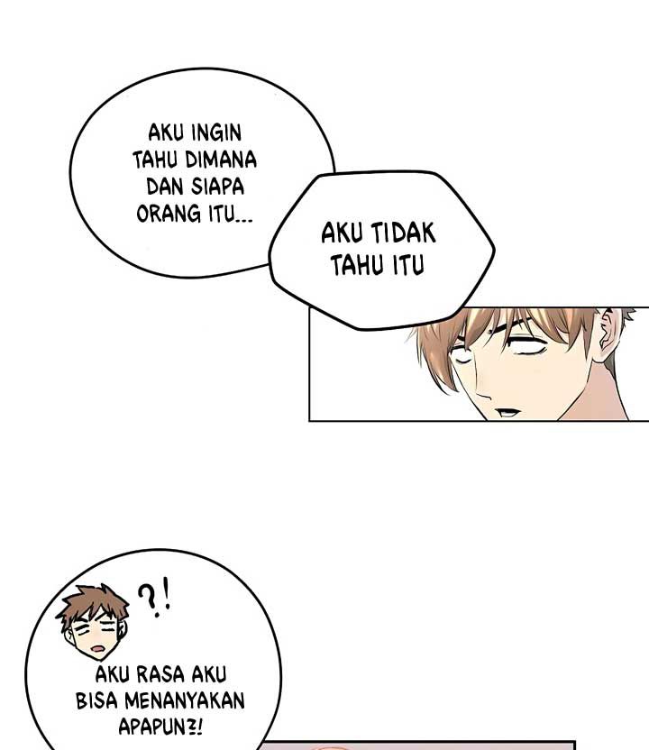 Promised Orchid Chapter 1 Gambar 63