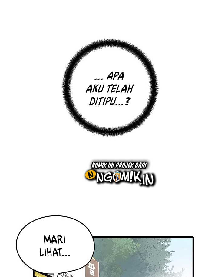 Promised Orchid Chapter 1 Gambar 66