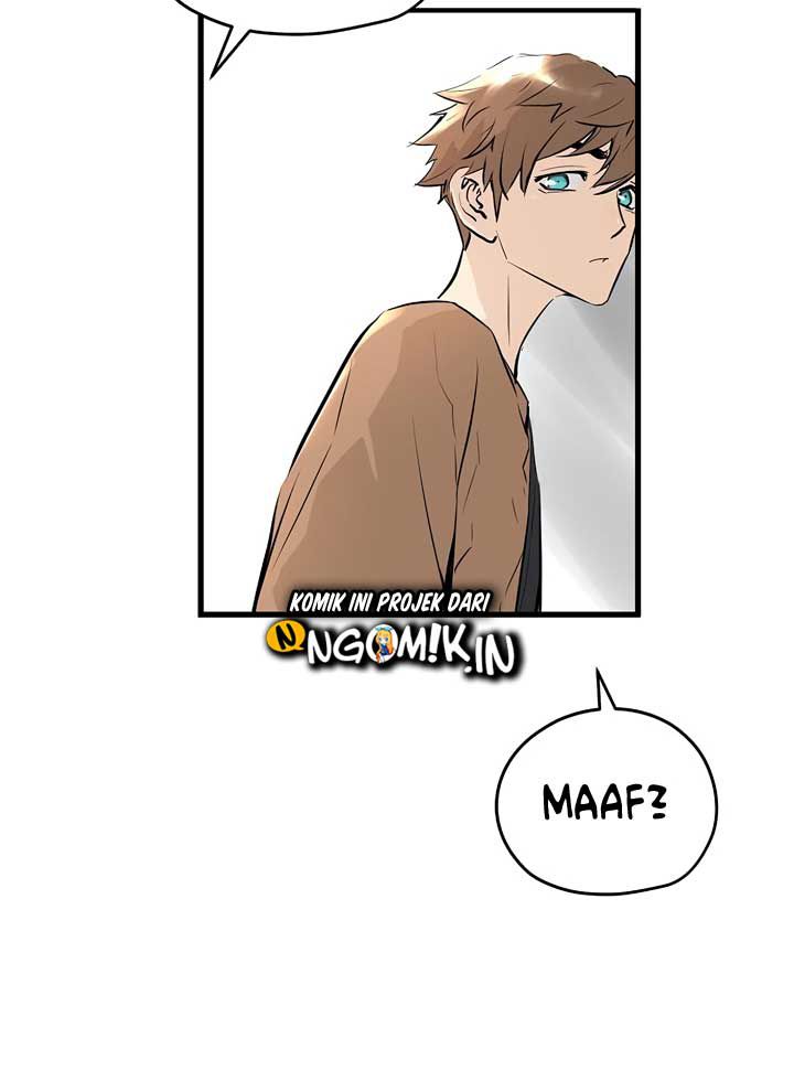 Promised Orchid Chapter 1 Gambar 68