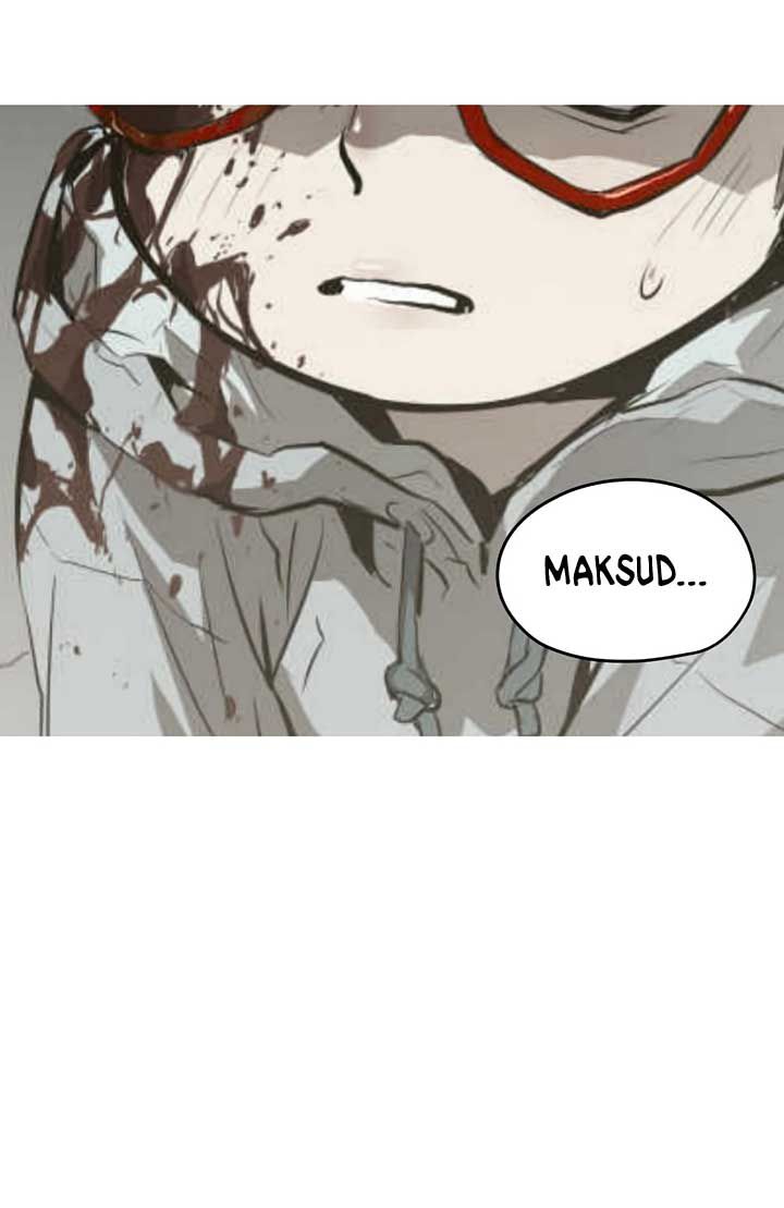 Promised Orchid Chapter 1 Gambar 71